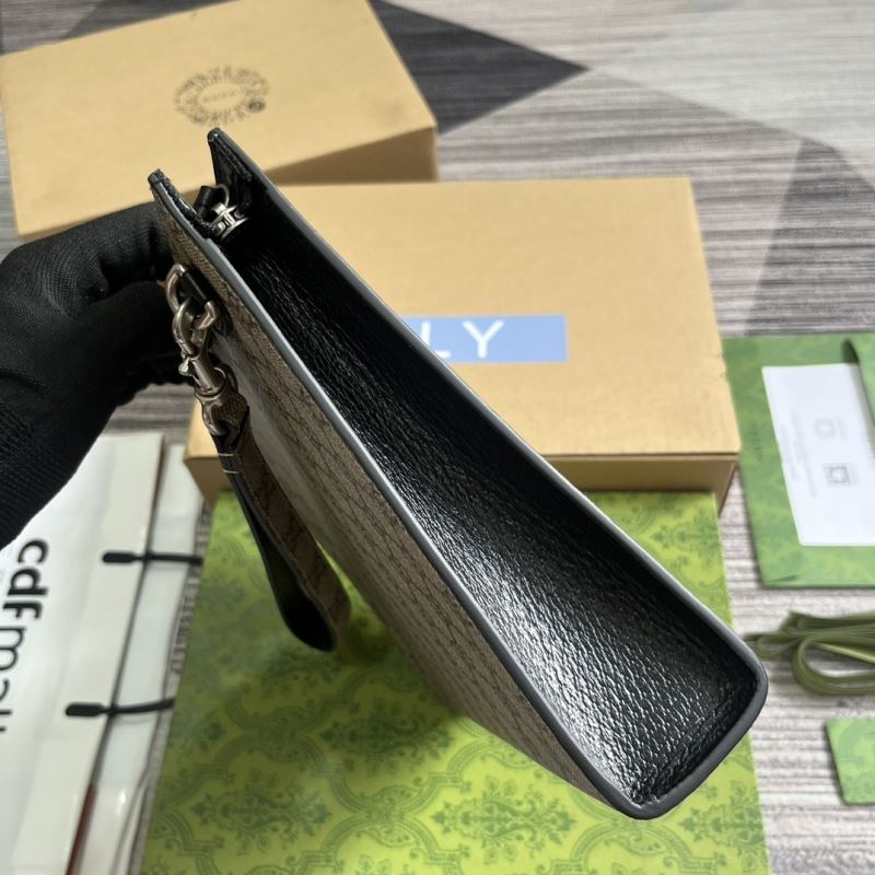 Gvc*1 clutch bags